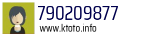 790209877