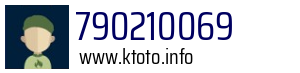 790210069