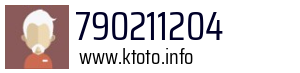 790211204