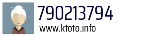 790213794