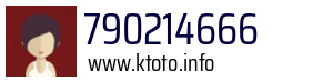 790214666