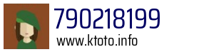 790218199
