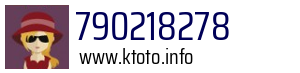 790218278