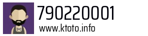 790220001