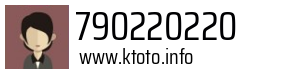 790220220