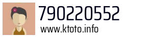 790220552