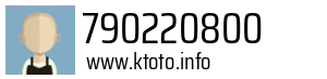 790220800