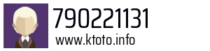 790221131