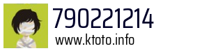 790221214