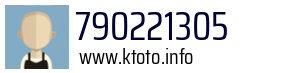 790221305