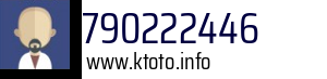 790222446