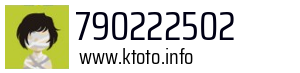 790222502
