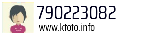 790223082