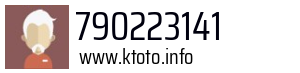 790223141