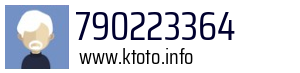 790223364