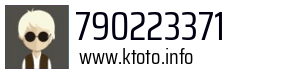 790223371
