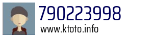 790223998