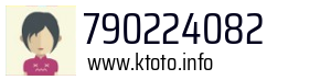 790224082