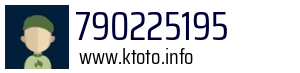 790225195