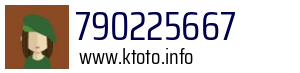 790225667