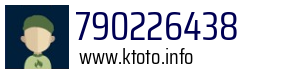 790226438
