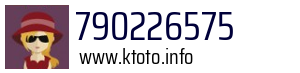 790226575