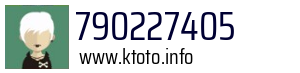 790227405