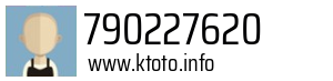 790227620