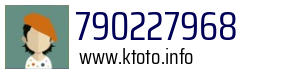 790227968