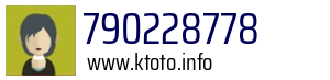 790228778