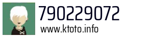 790229072