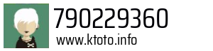 790229360