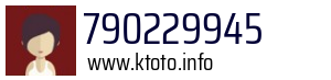790229945