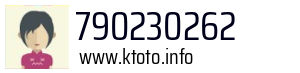 790230262