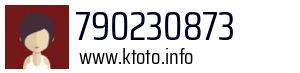 790230873