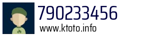 790233456