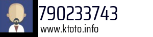 790233743