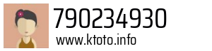 790234930