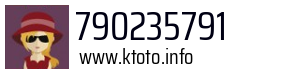 790235791