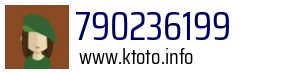 790236199