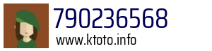 790236568