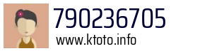 790236705