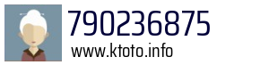 790236875