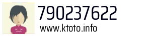 790237622