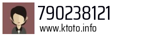 790238121