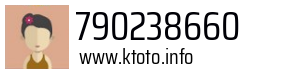 790238660