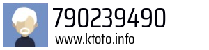 790239490