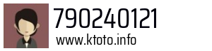 790240121
