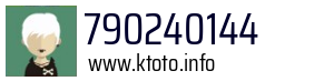 790240144