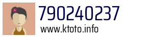 790240237